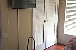 The Palms at Wailea Unit 1194