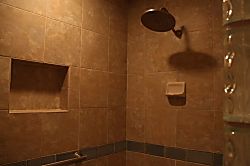 The Palms at Wailea Unit 1194