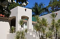 The Palms at Wailea Unit 1194