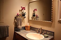 The Palms at Wailea Unit 1194