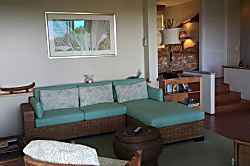 The Palms at Wailea Unit 1194