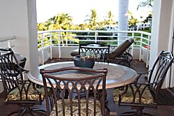 The Palms at Wailea Unit 1194