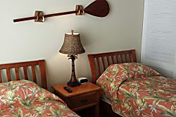 The Palms at Wailea Unit 1194