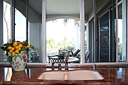 The Palms at Wailea Unit 1194