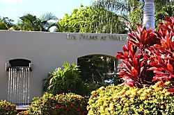 The Palms at Wailea Unit 1194