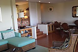 The Palms at Wailea Unit 1194