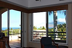 The Palms at Wailea Unit 1194