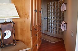 The Palms at Wailea Unit 1194