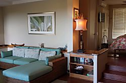 The Palms at Wailea Unit 1194