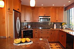 The Palms at Wailea Unit 1194