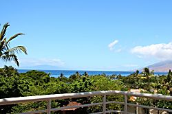 The Palms at Wailea Unit 1194