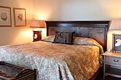 The Palms at Wailea Unit 1194