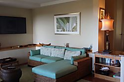 The Palms at Wailea Unit 1194