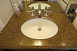 Two Bedroom Full Ocean view