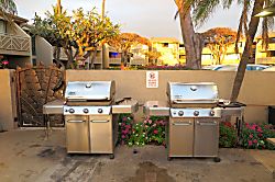 Two Bedroom Full Ocean view