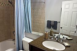 Two Bedroom Full Ocean view