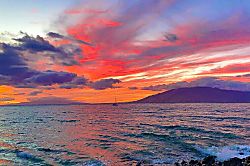 Two Bedroom Full Ocean view