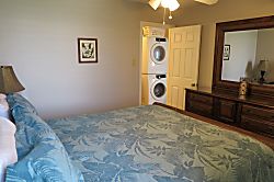 Two Bedroom Full Ocean view