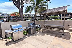 Two Bedroom Full Ocean view