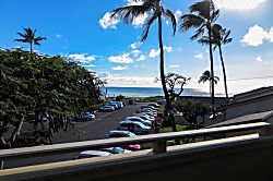 Two Bedroom Full Ocean view