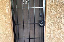 Two Bedroom Full Ocean view