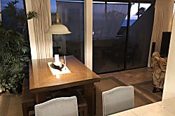 Two Bedroom Full Ocean view