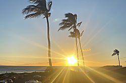 Two Bedroom Full Ocean view