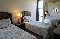 Two Bedroom Full Ocean view