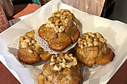 Two Bedroom Full Ocean view