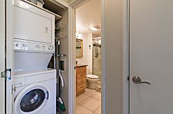 Kamaole Sands Building #10, Unit 215