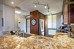 Kamaole Sands Building #10, Unit 215