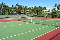 Molokai vacation rental