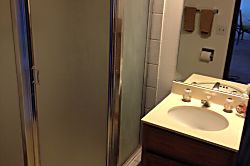 Molokai vacation rental