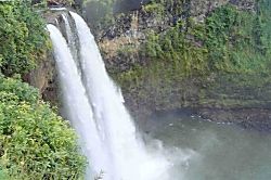 Molokai vacation rental