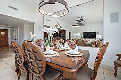 Honua Kai Hokulani 104