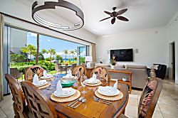 Honua Kai Hokulani 104