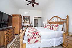 Honua Kai Hokulani 104