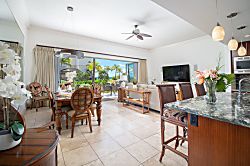 Honua Kai Hokulani 104