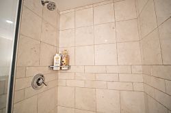 Honua Kai Hokulani 104