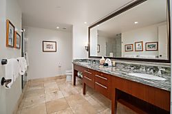 Honua Kai Hokulani 104