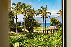 Honua Kai Hokulani 104