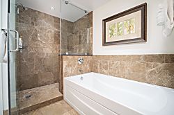 Honua Kai Hokulani 104