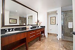 Honua Kai Hokulani 104