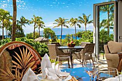 Honua Kai Hokulani 104