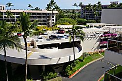 Maui Banyan G building