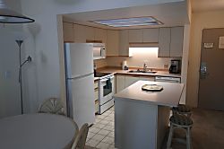 Maui Banyan G building