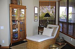 Shores at Waikoloa 13