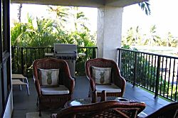 Shores at Waikoloa 13