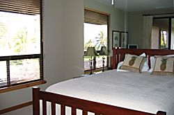 Shores at Waikoloa 13