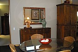 Shores at Waikoloa 13